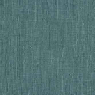 Grosvenor, Larkspur - Fabric Only